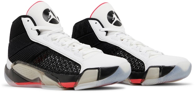 エア ジョーダン 38 "ファンダメンタル" DZ3356-106 Cheap エア ジョーダン 38 "ファンダメンタル" DZ3356-106