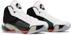 Air Jordan 38 'Asas' DZ3356-106