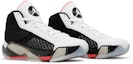 Cheap Air Jordan 38 'Asas' DZ3356-106