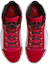 Purchase Air Jordan 38 '红白配色' DZ3355-100