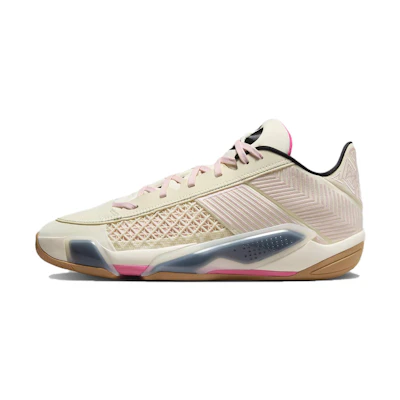 Jordan 38 Low PF 'Fresh Start'