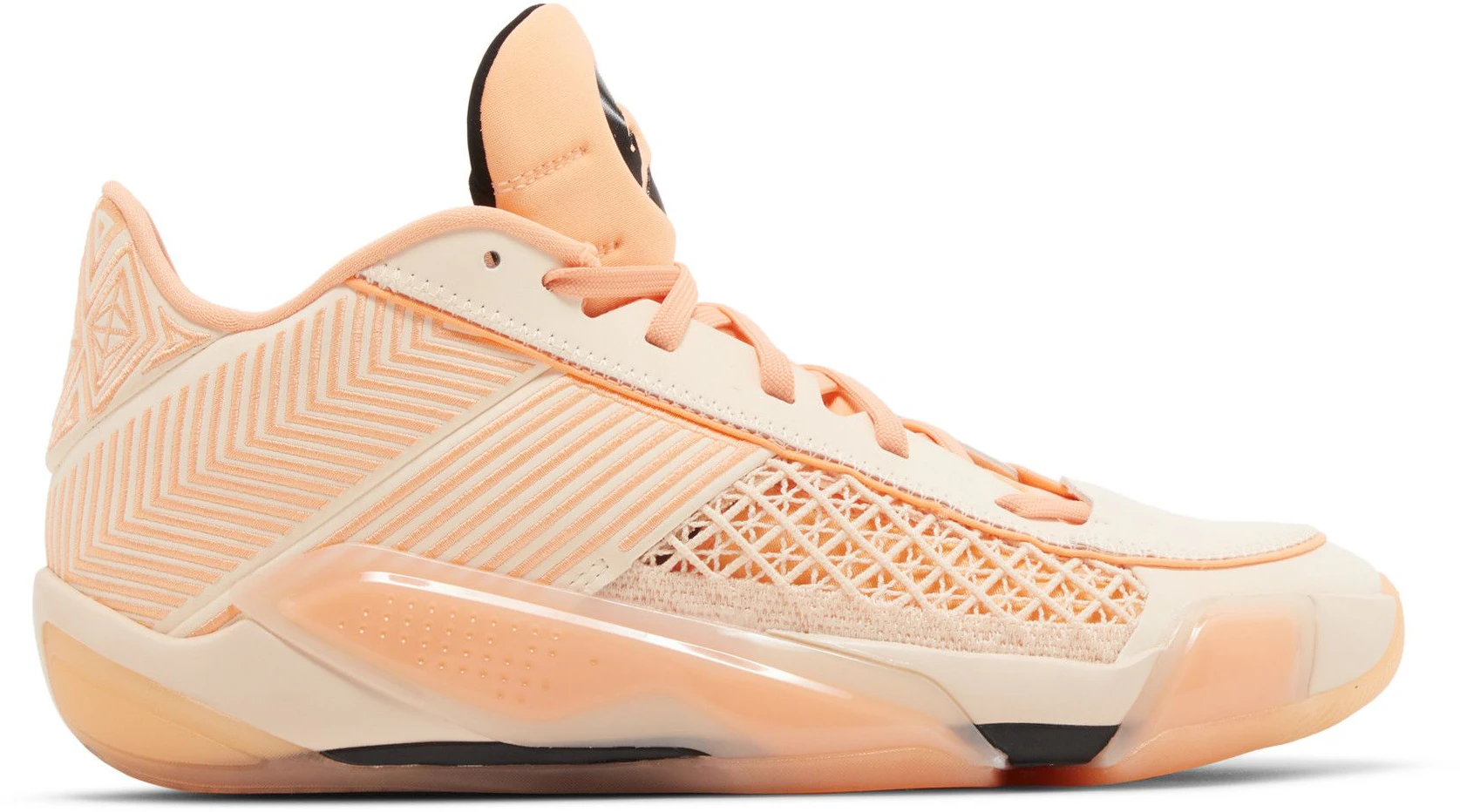 air-jordan-38-low-crimson-tint-fd-2326-800