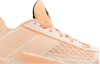 Order Air Jordan 38 Low "Teinte Crème" FD2326-800