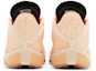 Details for Air Jordan 38 Low "Teinte Crème" FD2326-800