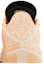 Sizing Air Jordan 38 Low "Teinte Crème" FD2326-800