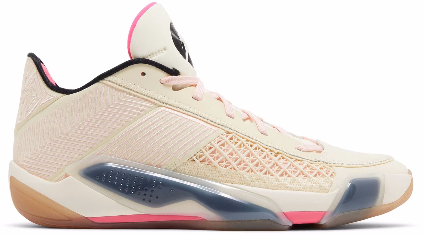 air-jordan-38-low-fresh-start-fd-2326-100