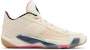 Air Jordan 38 Low 'Permulaan Baru' FD2326-100