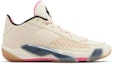 Buy Air Jordan 38 Low 'Permulaan Baru' FD2326-100