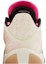 Sizing Air Jordan 38 Low 'Permulaan Baru' FD2326-100