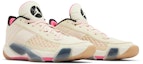 Cheap Air Jordan 38 Low 'Permulaan Baru' FD2326-100