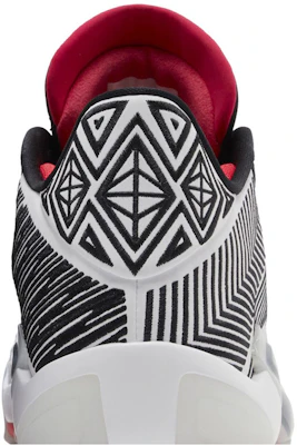 Air Jordan 38 Low ''Fondamentale 2.0'' FD2326-101 Sizing Air Jordan 38 Low ''Fondamentale 2.0'' FD2326-101