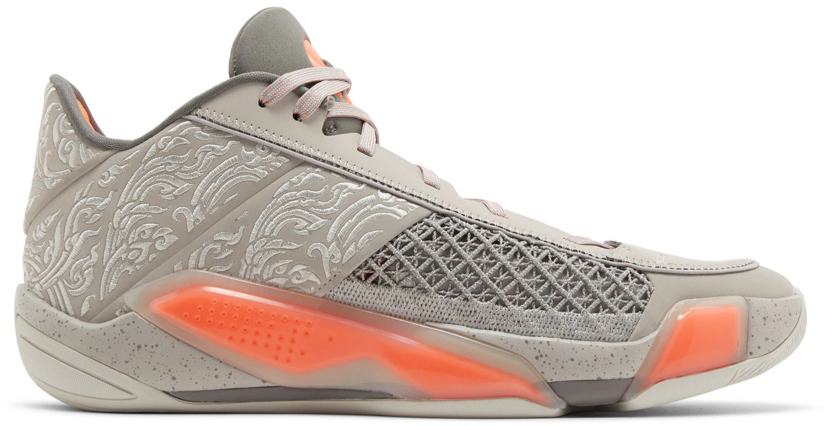 air-jordan-38-low-torch-fz-4161-002