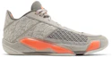 Buy Air Jordan 38 Low ''Torch'' Sneakers FZ4161-002
