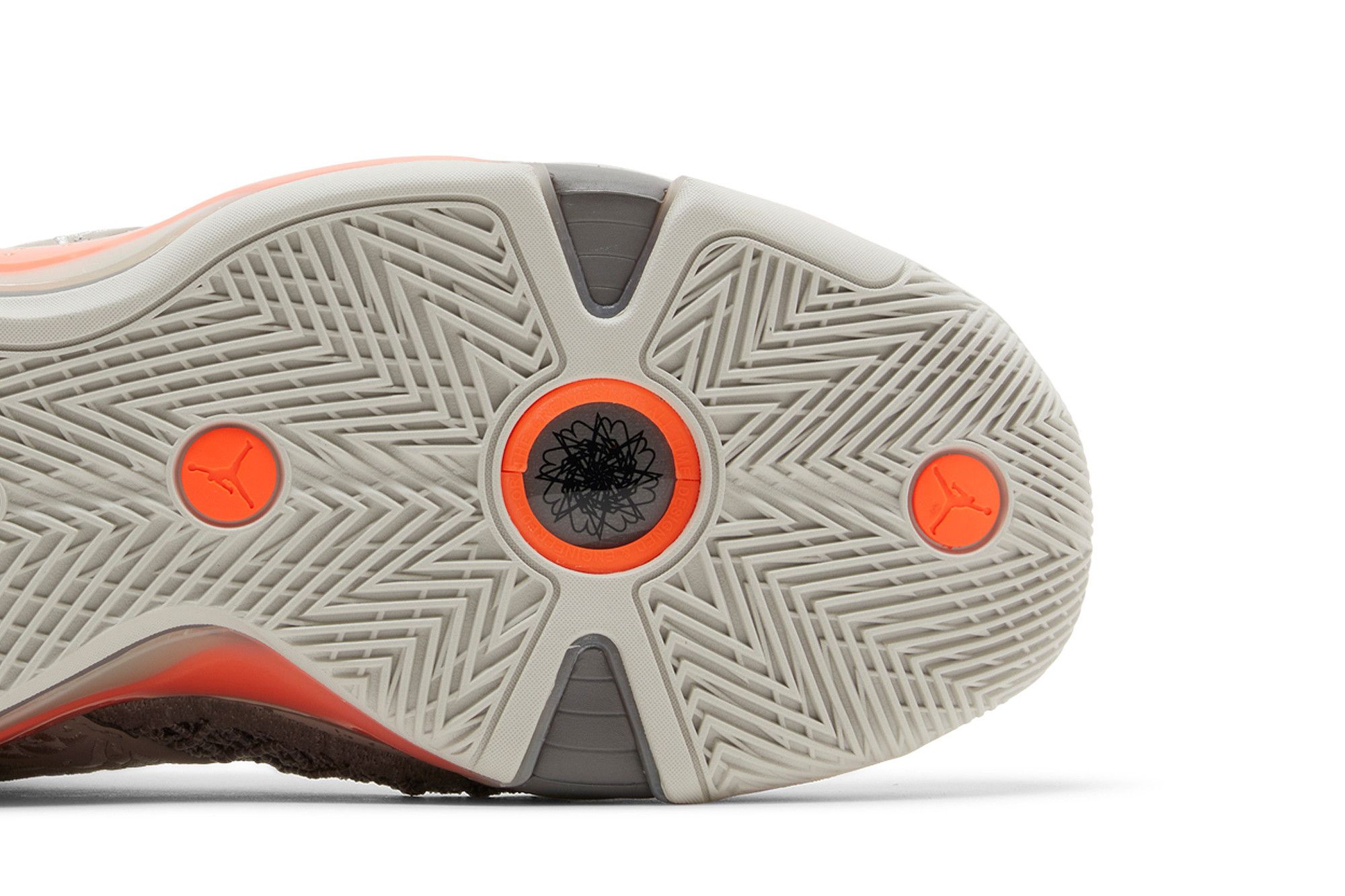 Purchase Air Jordan 38 Low ''Torch'' Sneakers FZ4161-002