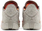 Details for Air Jordan 38 Low ''Torch'' Sneakers FZ4161-002