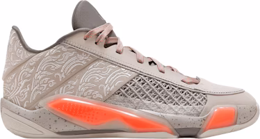 Air Jordan 38 Low 'Torch' FZ4161-002 Air Jordan 38 Low 'Torch' FZ4161-002
