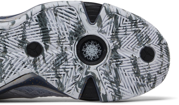 Air Jordan 38 Low 'Putih Emas Logam Hitam' FD2326-107 Purchase Air Jordan 38 Low 'Putih Emas Logam Hitam' FD2326-107