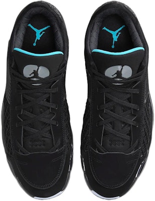Jordan Air Jordan 38 Low PF 減震耐磨 低筒 籃球鞋 男款 伽馬藍 國內版 Lookbook Jordan Air Jordan 38 Low PF 減震耐磨 低筒 籃球鞋 男款 伽馬藍 國內版