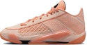Buy Air Jordan 38 Low PF 'Crimson Tint' Lelaran Rendah. FD2325-800