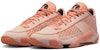 Air Jordan 38 Low PF 'Crimson Tint' Lelaran Rendah. FD2325-800