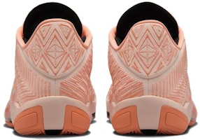 에어 조던 38 로우 PF '크림슨 틴트' FD2325-800 Shop 에어 조던 38 로우 PF '크림슨 틴트' FD2325-800