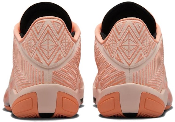 Air Jordan 38 Low PF 'Crimson Tint' Lelaran Rendah. FD2325-800 Shop Air Jordan 38 Low PF 'Crimson Tint' Lelaran Rendah. FD2325-800