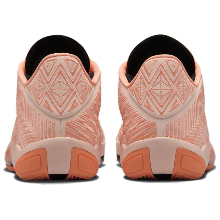 Purchase Air Jordan 38 Low PF 'Crimson Tint' Zapatillas FD2325-800