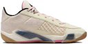 Order Air Jordan 38 Low PF ''Fresh Start'' Sneaker FD2325-100