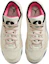 Shop Air Jordan 38 Low PF ''Fresh Start'' Sneaker FD2325-100