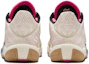 Purchase Air Jordan 38 Low PF ''Fresh Start'' Sneaker FD2325-100