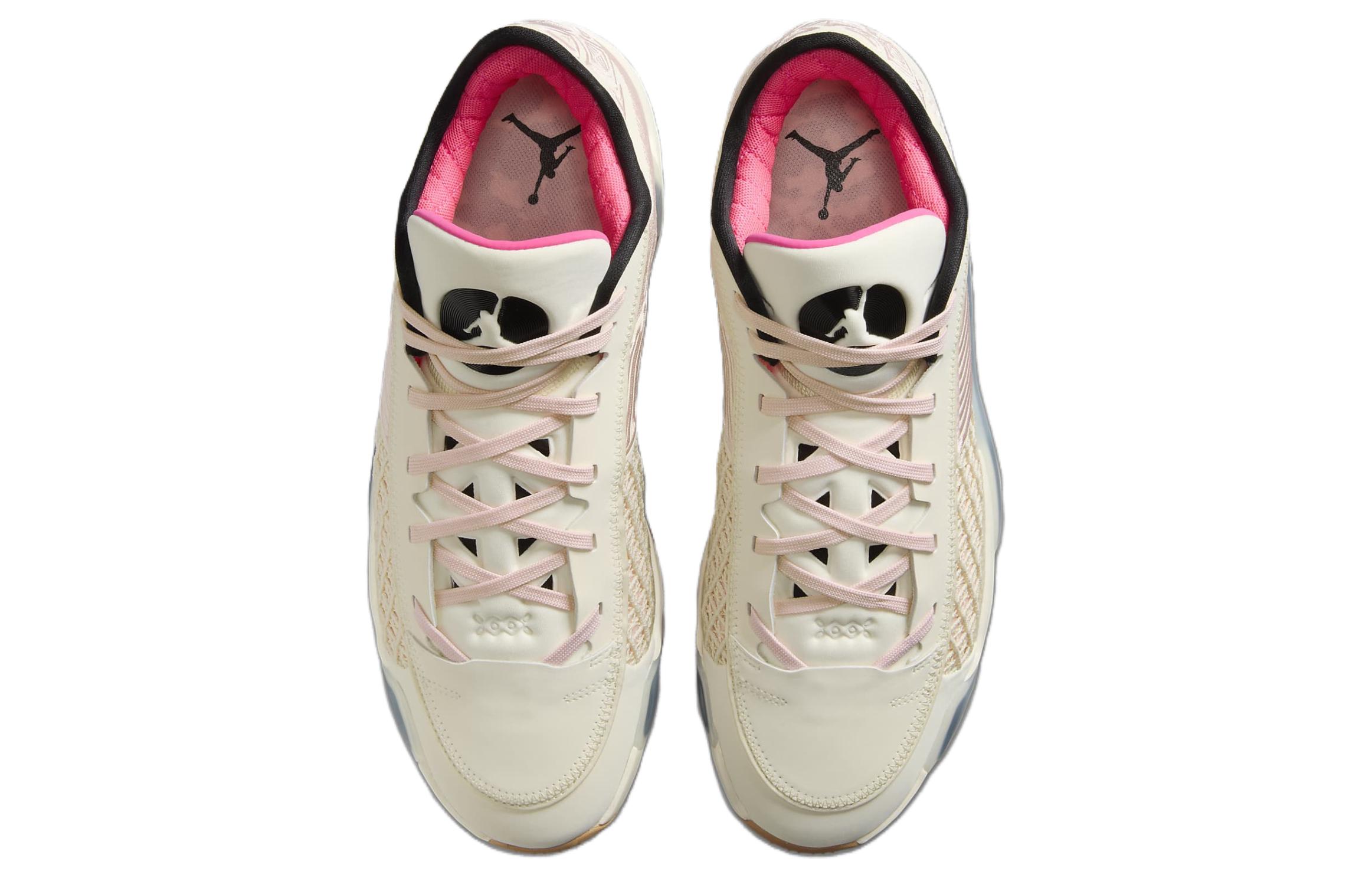 Purchase Air Jordan 38 Low PF ''Fresh Start'' Scarpe FD2325-100