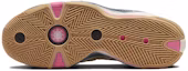 Sizing Air Jordan 38 Low PF ''Fresh Start'' Scarpe FD2325-100