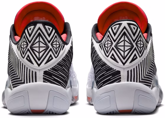 Air Jordan 38 Rendah PF 'Fundamental 2.0' FD2325-101 Shop Air Jordan 38 Rendah PF 'Fundamental 2.0' FD2325-101
