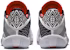 Air Jordan 38 Rendah PF 'Fundamental 2.0' FD2325-101