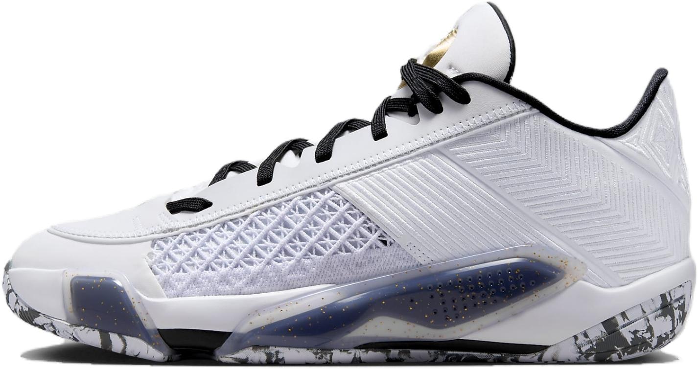 air-jordan-38-low-pf-royalty-fd-2325-107