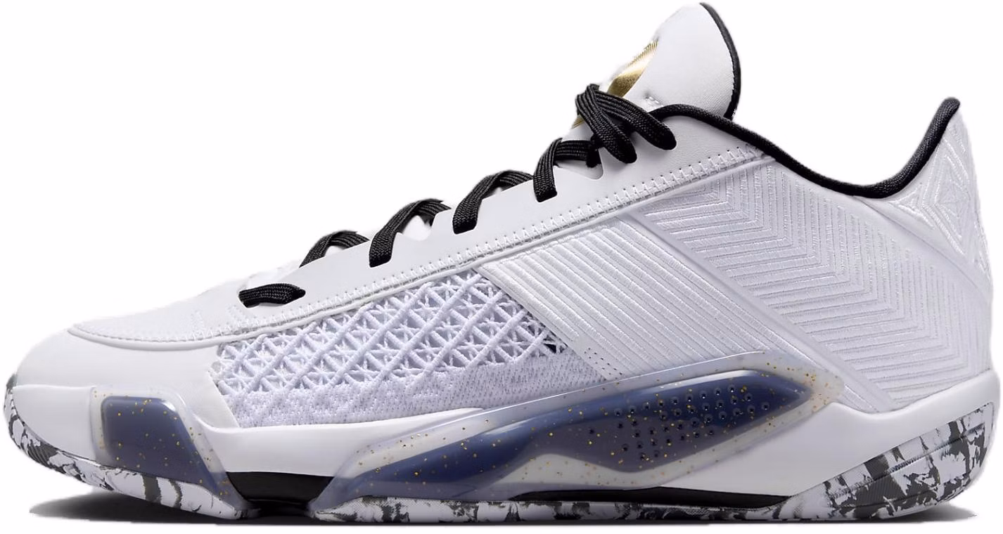 air-jordan-38-low-pf-royalty-fd-2325-107