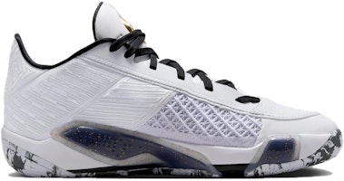 Air Jordan 38 Rendah PF 'Royalti' FD2325-107 Order Air Jordan 38 Rendah PF 'Royalti' FD2325-107