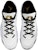Air Jordan 38 Rendah PF 'Royalti' FD2325-107