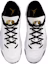 Lookbook Air Jordan 38 Rendah PF 'Royalti' FD2325-107
