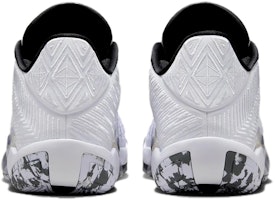 Air Jordan 38 Rendah PF 'Royalti' FD2325-107 Shop Air Jordan 38 Rendah PF 'Royalti' FD2325-107