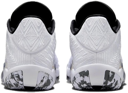 Air Jordan 38 Low PF '皇家' FD2325-107 Shop Air Jordan 38 Low PF '皇家' FD2325-107