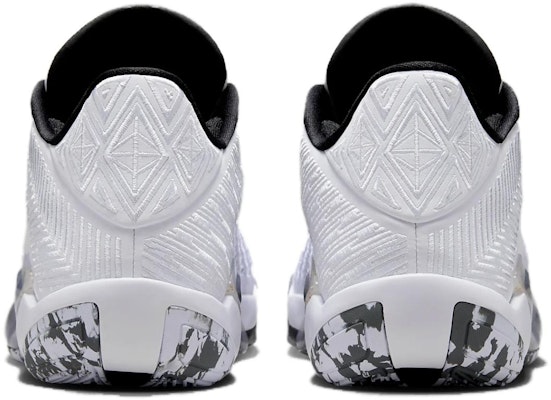 Air Jordan 38 Rendah PF 'Royalti' FD2325-107 Shop Air Jordan 38 Rendah PF 'Royalti' FD2325-107
