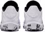 Shop Air Jordan 38 Rendah PF 'Royalti' FD2325-107