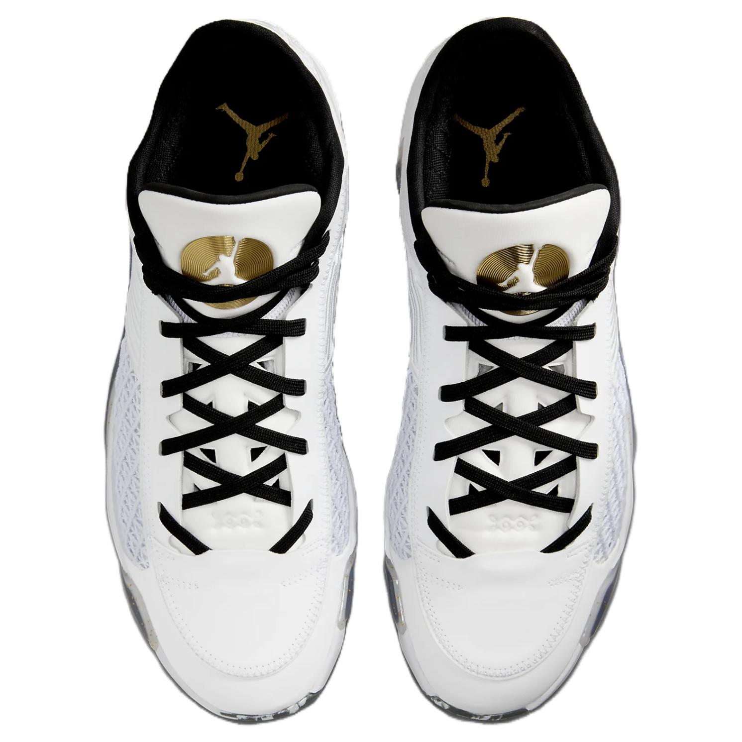 Shop Air Jordan 38 Rendah PF 'Royalti' FD2325-107