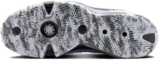 Air Jordan 38 Rendah PF 'Royalti' FD2325-107 Purchase Air Jordan 38 Rendah PF 'Royalti' FD2325-107