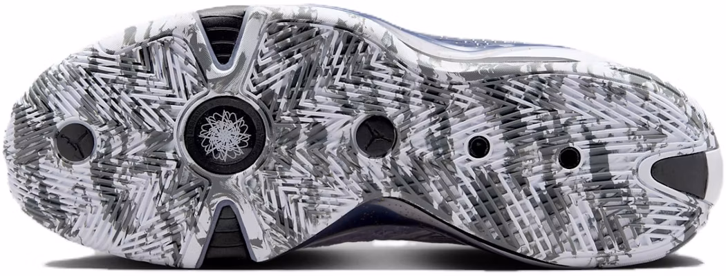 Air Jordan 38 Low PF 'Royalty' FD2325-107 Purchase Air Jordan 38 Low PF 'Royalty' FD2325-107