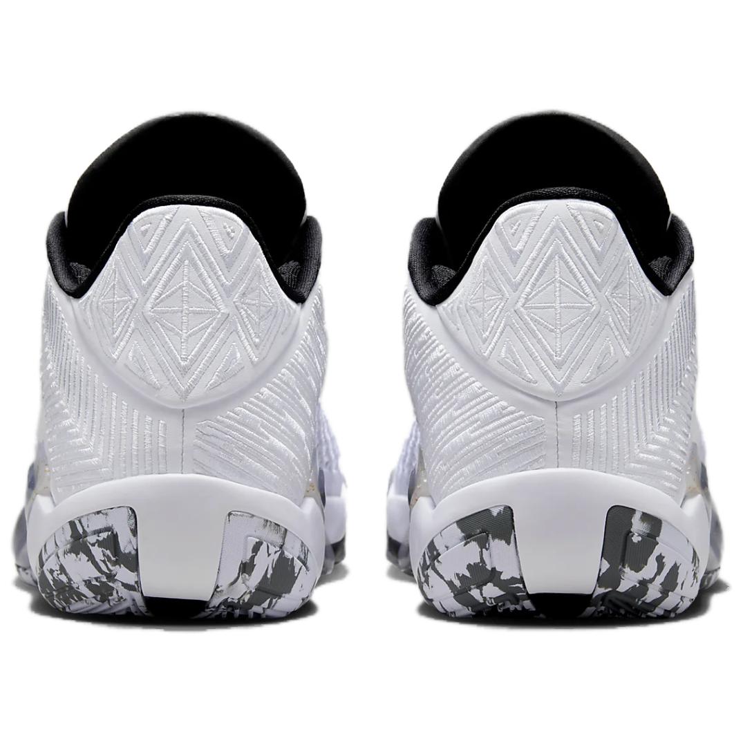 Purchase Air Jordan 38 Rendah PF 'Royalti' FD2325-107