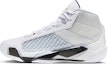 Buy Air Jordan 38 Mid 'Putih Selesa' FN7482