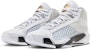 Air Jordan 38 Mid 'Putih Selesa' FN7482