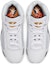 Lookbook Air Jordan 38 Mid 'Putih Selesa' FN7482